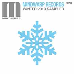 Various - Winter 2013 Sampler
