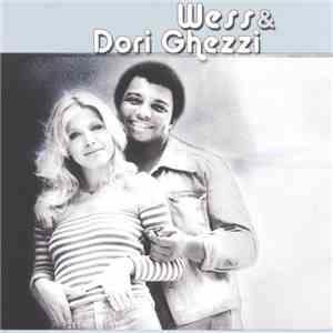 Wess And Dori Ghezzi - Wess & Dori Ghezzi
