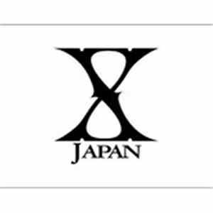 X JAPAN - X Japan Dahlia Tour Final 完全版(Audio Version)