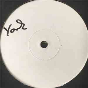 York Feat. Jamila - Jastamba