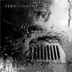 72DR  - Moment