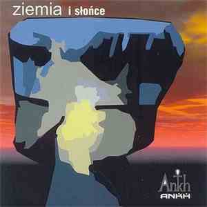 Ankh - Ziemia I Słońce