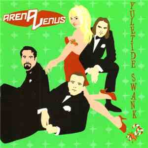 Arena Venus - Yuletide Swank