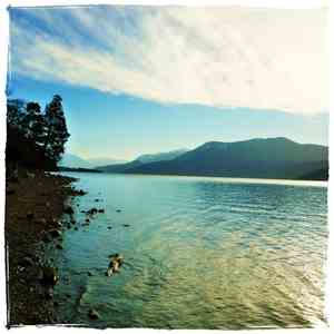 Ars Sonor & Roberto Lazzarino - Happiness Is