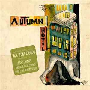 Autumn Hotel - Autumn Hotel