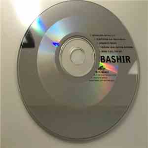 Bashir - Bashir