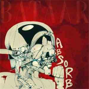 BatAAr - ABSORB