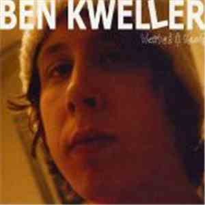 Ben Kweller - Wasted & Ready