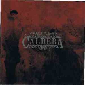 Caldera  - Mithra