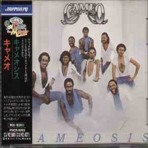 Cameo - Cameosis