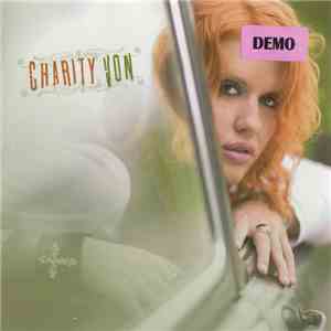 Charity Von - Charity Von