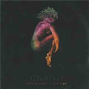 Clubfeet - City Of Light / This Time