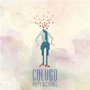 Colugo - Happy Accidents
