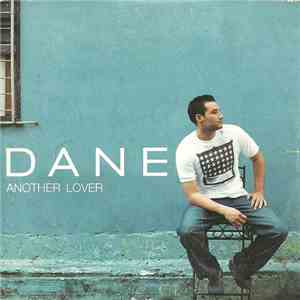 Dane - Another Lover