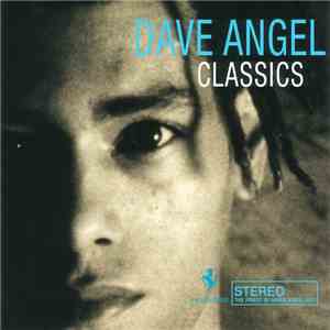 Dave Angel - Classics