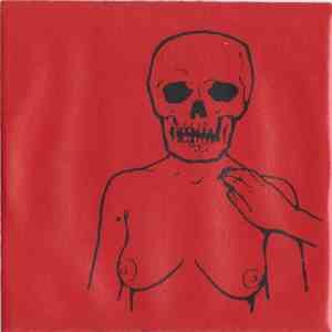 Decaer Pinga - Plate Of Failure