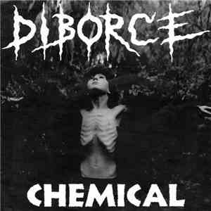 Diborce - Chemical