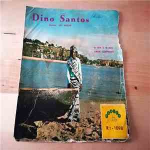 Dino Santos acomp. 