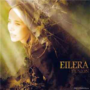 Eilera - Fusion