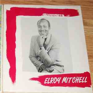 Elroy Mitchell - Wicked Levi