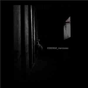 Emerge - Narcoses