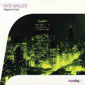 Fats Waller - Fats Waller 