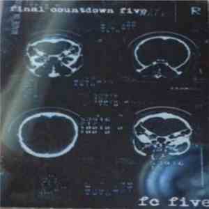 FC Five - Final Countdown Five