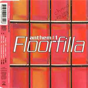 Floorfilla - Anthem #1