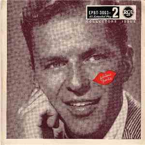 Frank Sinatra With Tommy Dorsey And His Orch. - Fabulous Frankie