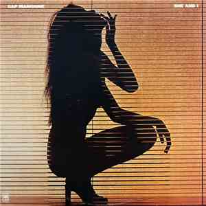 Gap Mangione - She And I