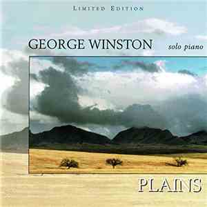 George Winston - Plains