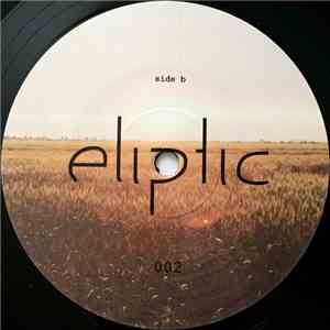 GIAS  - Cadre EP