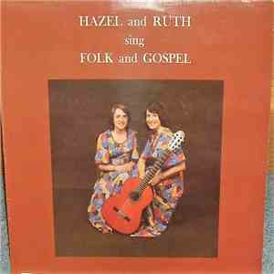 Hazel & Ruth - Sing Folk & Gospel