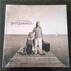 Jakob Samuel - Pastpresent