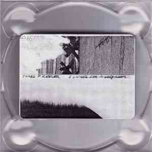 James P. Keeler - 5 Shades For A Grey Room