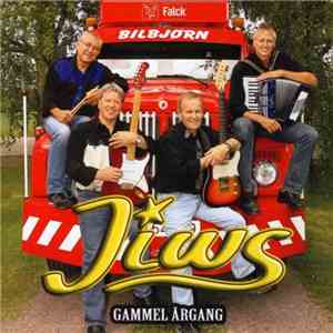 Jiws - Gammel Årgang