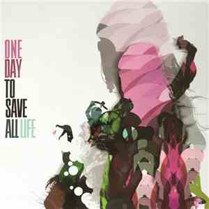 Keston & Westdal - One Day To Save All Life