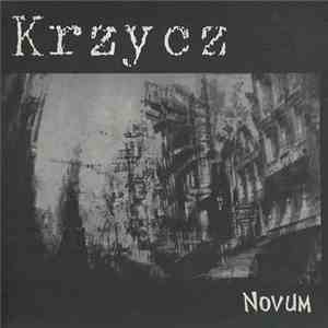 Krzycz - Novum