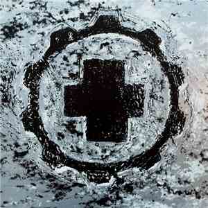 Laibach - Panorama / Decree