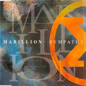 Marillion - Sympathy