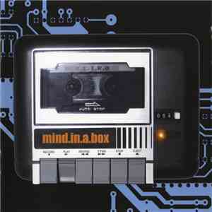 mind.in.a.box - R.E.T.R.O