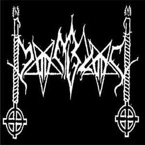 Moonblood - Promotape II -99