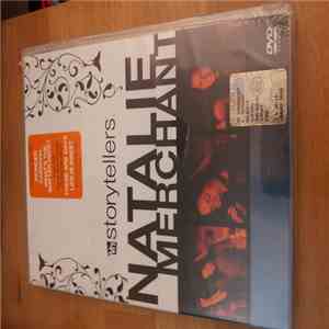 Natalie Merchant - VH1 Storytellers