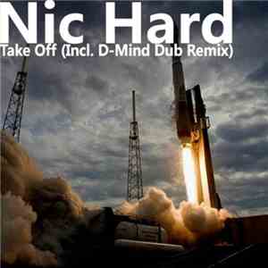 Nic Hard  - Take Off
