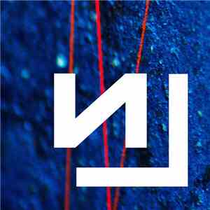 Nine Inch Nails Vs. Kowalski - Nine Inch Nails Vs. Kowalski