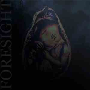 Nostoc  - Foresight