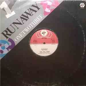 One, Two, Three - Runaway