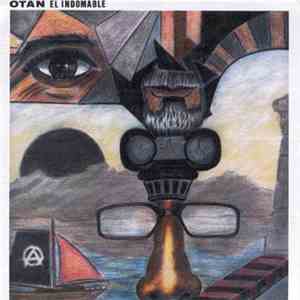 Otan - El Indomable