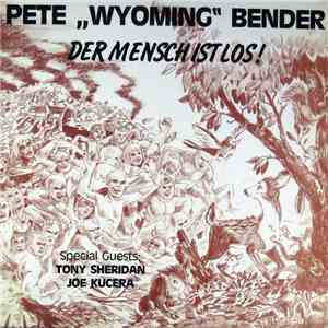 Pete 