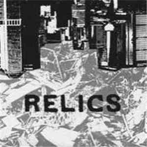 Relics - Demo